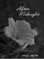 After Midnight:Love's Journey