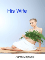 His Wife