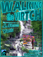 Walking the Virtch