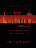 The Well From Hell