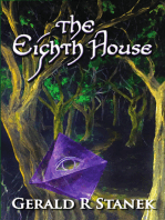 The Eighth House