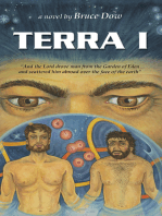 Terra 1