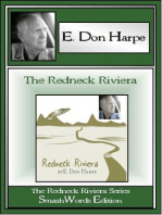 Redneck Riviera: The Redneck Riviera Series