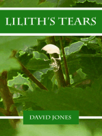 Lilith's Tears