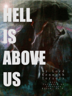 Hell Is Above Us