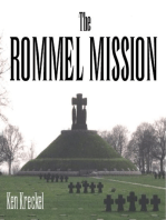 The Rommel Mission