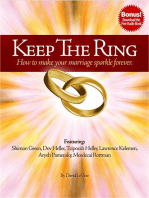 Keep The Ring