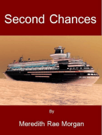 Second Chances