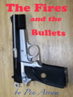 The Fires and the Bullets