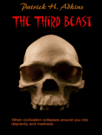 The Third Beast
