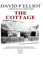 The Cottage (Deutsche Version)
