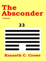 The Absconder