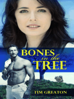 Bones In the Tree