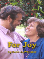 For Joy