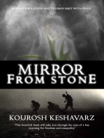 Mirror From Stone