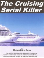 The Cruising Serial Killer