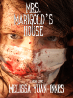 Mrs. Marigold's House