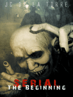 Serial