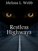 Restless Highways