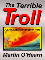 The Terrible Troll