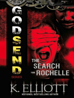 Godsend 2: The Search for Rochelle
