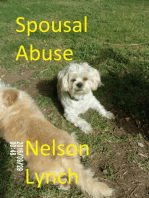 Spousal Abuse