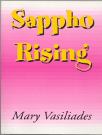 Sappho Rising