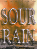 Sour Rain