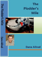 The Plodder's Mile