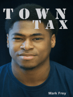Town Tax