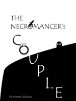 The Necromancer's Couple