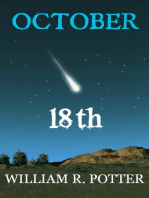 October 18th