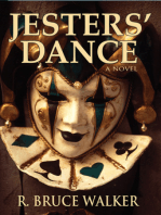 Jesters' Dance