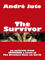 The Survivor