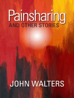 Painsharing and Other Stories