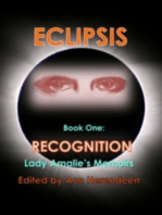 Recognition: A Novella