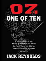 Oz: One of Ten