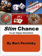 Slim Chance