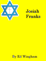 Josiah Franks