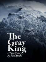 The Gray King