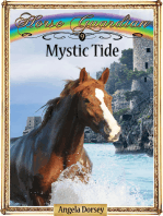 Mystic Tide