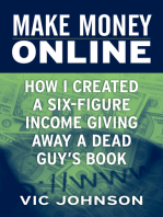 Make Money Online