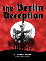 The Berlin Deception