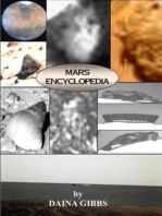 Mars Encyclopedia