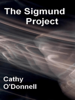 The Sigmund Project