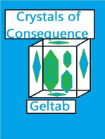 Crystals of Consequence