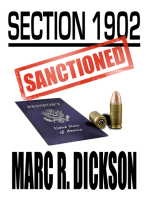 Sanctioned: Section 1902