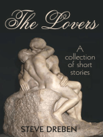 The Lovers: A Collection of Short Stories
