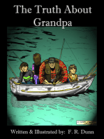 The Truth About Grandpa