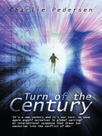 Turn of the Century: 2100